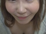 巨根大好きパコられ隊 あやか