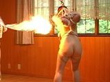 従僕の恋人2 宙吊り・火焔・鞭・蝋燭・浣腸
