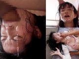 躾の時間 ひなのさん