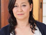 美麗熟女 麻子さん  （60歳）