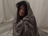 菅原花音 – オーダー動画撮影をしていたら 何故か袋に入れられた お尻がキュートなスウェットズボン女子菅原さん – 特別編