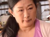 美麗熟女 せつ子さん  （69歳）