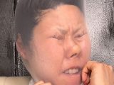 顔面悪戯Dorama2 稲村里穂