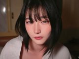 小柄で清楚な彼女は実はエッチな小悪魔ビッチ！黒髪ショートののんちゃんとの生々しいハメ撮り映像！