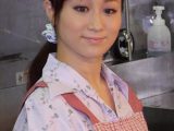 美麗熟女 ゆうさん （31歳）