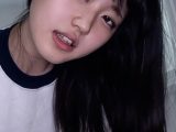 新宿交縁女子 File NO.118（体操服＆ブルマコス）