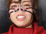 顔面遊戯17 岬あずさ