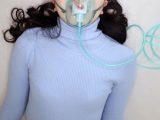 暗黒 すず
