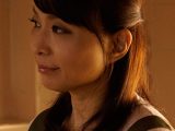 美麗熟女 こずえさん（52歳）