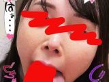 ちんしゃぶ大好き娘 vol.59