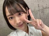 個撮）可愛い！新人OLの副業フェラ【キュートなお顔で大粒乳首】従順ピストン！見つめて萌えフェラチオ【大量口内発射】
