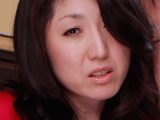 美麗熟女 麻子さん （仮）