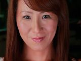 美麗熟女 梨花さん（36歳）
