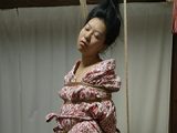 雪村流 荊子的レッスンレビュー ＃1｜“縄が上手い”だけじゃ伝わらない－－見せ場をどう作るか？