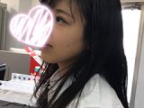 【個人撮影】地下アイドルのファン撮影会に密着！（2） かえで