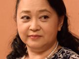 美麗熟女 さくらさん（60歳）