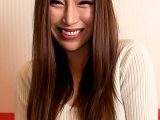 新宿交縁女子 File NO.143（お色気受付嬢）