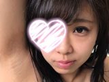 【個人撮影】地下アイドルのファン撮影会に密着！（4） かえで