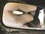 汲み取り便槽内立て籠もり10