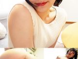 おちん○ん貸してっ 虹村ゆみ