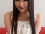 新宿交縁女子 File NO.151（激カワメイド）