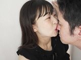 【個人撮影】原美織の唾液ダラダラ口臭チェック！