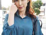 美魔女人妻！初3P浮気セックス