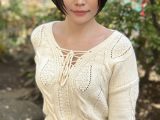 経験人数3ケタ超え！モデル体型の人気泡姫穴モテ娘 あかり