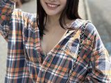 ワンナイトしか勝たん！毎週クラブで男を食いまくる肉食系キツマン穴モテ娘 まりな
