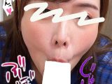 ちんしゃぶ大好き娘 vol.73