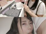 木曜日更新！AKNR素人ちゃんねる 美憂