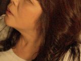 美麗熟女 浩恵さん（51歳）