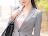 E★素人DX ゆいかさん