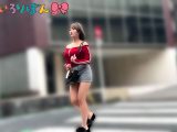 ちくびぼっき