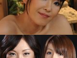 小百合さん（仮）＆慶子さん（仮）＆みささん（仮）